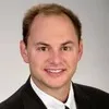 Scott Friedman