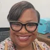 Leniece Blevins