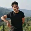 Kishan Singh