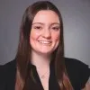 Emily Wilcox