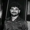 Krishna Jalnila