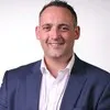 Marc Lukaitis