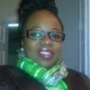 Betty Davis Wright