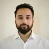 Neeraj Kumar Baishya