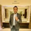 Sachin Sharma
