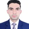 Zeeshan Safeer