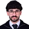 Faisal Essam