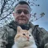 Artem Saprykin