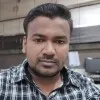 Rahul Mahankale