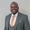 Joshua Tshifhiwa Maumela