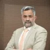 Shaur Kazmi