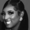 Briona Washington