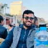 Mohamed Sofyan
