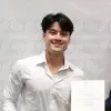 Khiem Nguyen