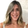 Zuleima Cordero
