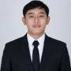 Pandu Suryanata