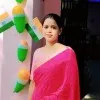 Ashruti Verma