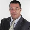 Gabriel Leite