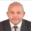 Khaled Salah MBA BSc IPMA