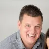 Wade Atkinson