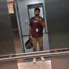 Vignesh