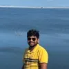 kadali chaitanyasai