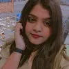 PALLAVI SOGE