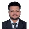 Mohammed Zameel