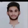 Agam Tyagi