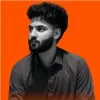 Ammad Khalid