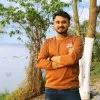 Nishith Paul