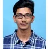 GOKULA KRISHNAN