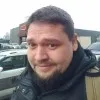 Andrii Fesenko