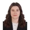 Başak Kara