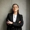 Ksusha Soboleva