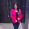 Simran Rasal