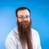 James Wyly