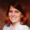 Margaret Anderson