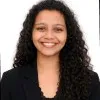 Prajakta Thale