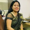RIPTI VERMA