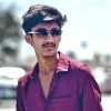 Yashwanth Gowda