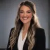 Cara Donovan BSN