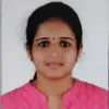 SRUTHI