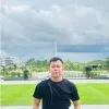 Suryadi 