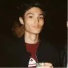 Michael