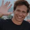 Artem Tryastsin
