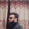 Azeem Khan
