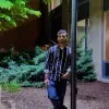 Gourav Saini