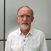 Ismael Trepaud Johnson