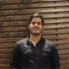 Bibekananda Mishra